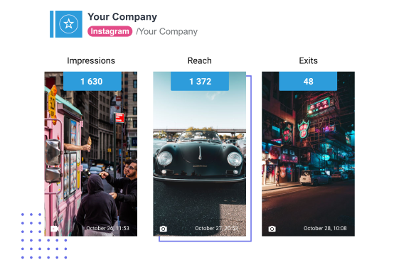 socialbaker