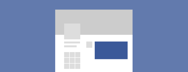 facebook επισημασμένο μέγεθος εικόνας