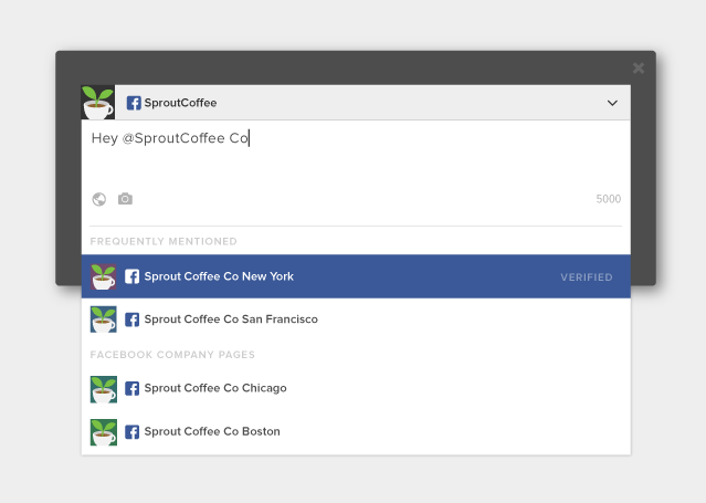 Facebook-Menzioni--Insights3