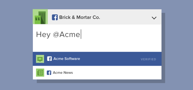Facebook-Menzioni--Approfondimenti