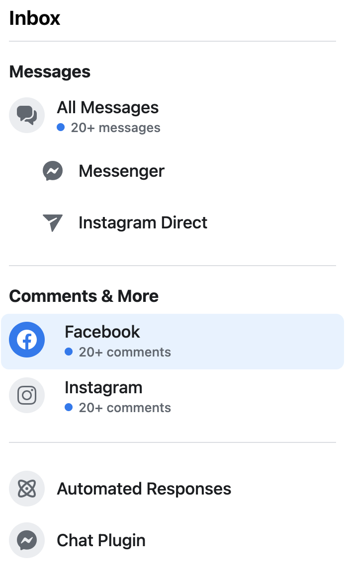 Facebook