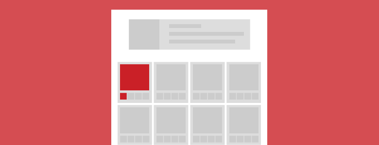 velikost zobrazení obrazu desky pinterest