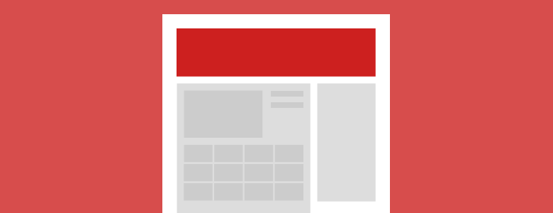 velikost titulního obrázku kanálu YouTube