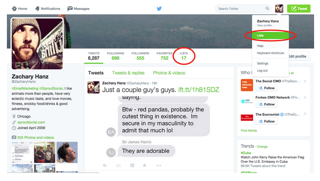 Screenshot 2015-08-21 alle 9.11.11