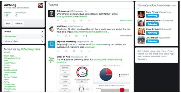 Screen Shot 2015-08-21 alle 9.13.39