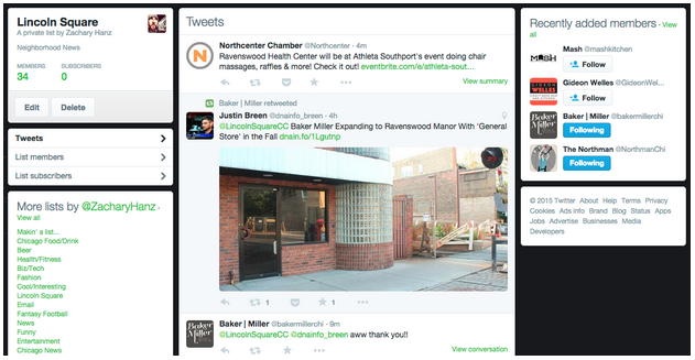 Screenshot 2015-08-21 alle 9.14.41