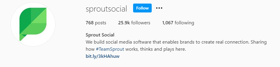 HASHTAGS