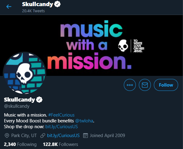 skullcandy twitter