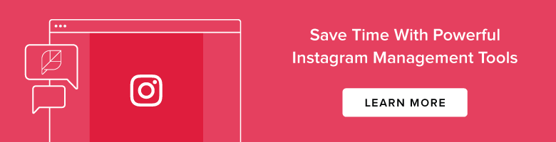 správa instagramů se dozvíte více banner