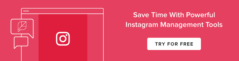 správa instagramů se dozvíte více banner