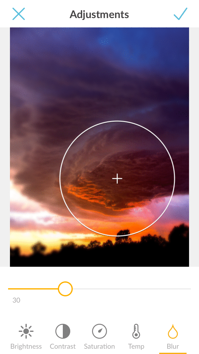 PicMonkey