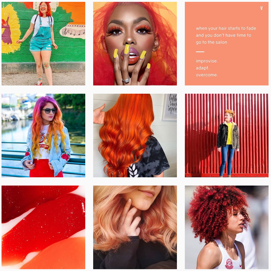 oVertone