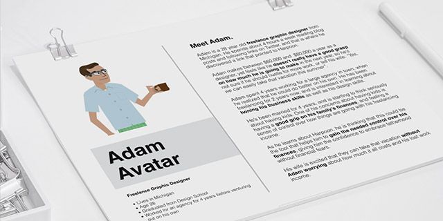 avatar stranke ryan battles