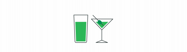 linkedin deli dogodki gif