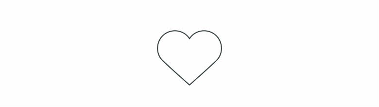 Pinterest zaročni gif