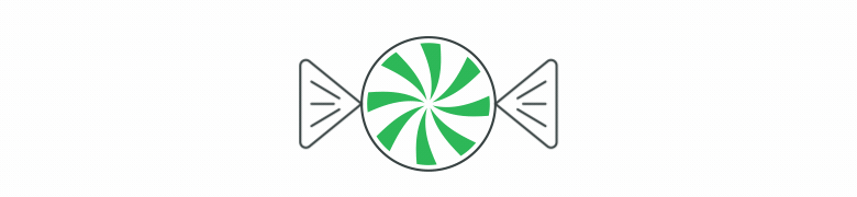 kratek in sladek gif