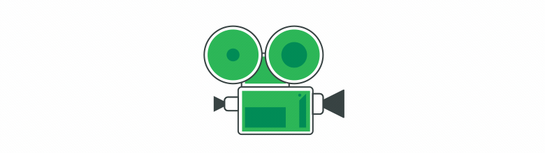 facebook video gif