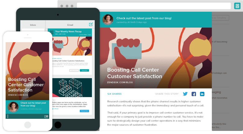 zendesk