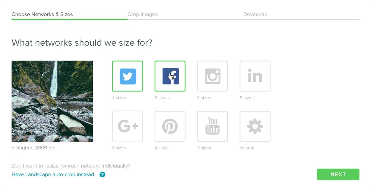 Landscape-Launch-In-App-Image-01