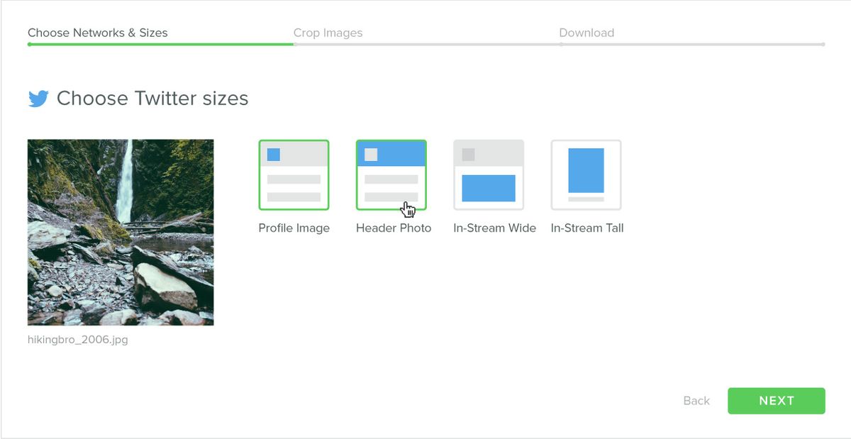 Landscape-Launch-In-App-Image-02
