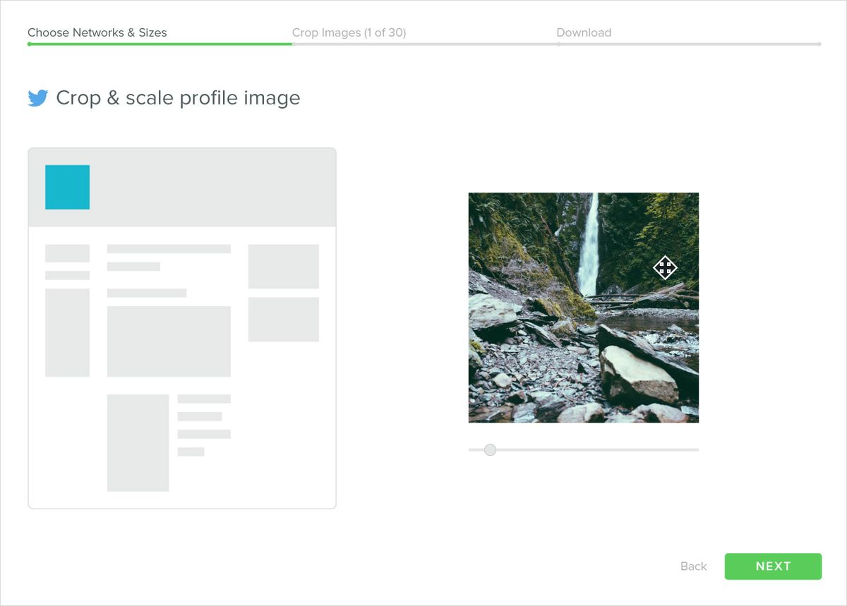 Landscape-Launch-In-App-Image-03