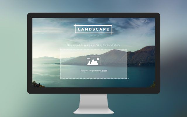 Landscape-Launch-Main-Hero-Image