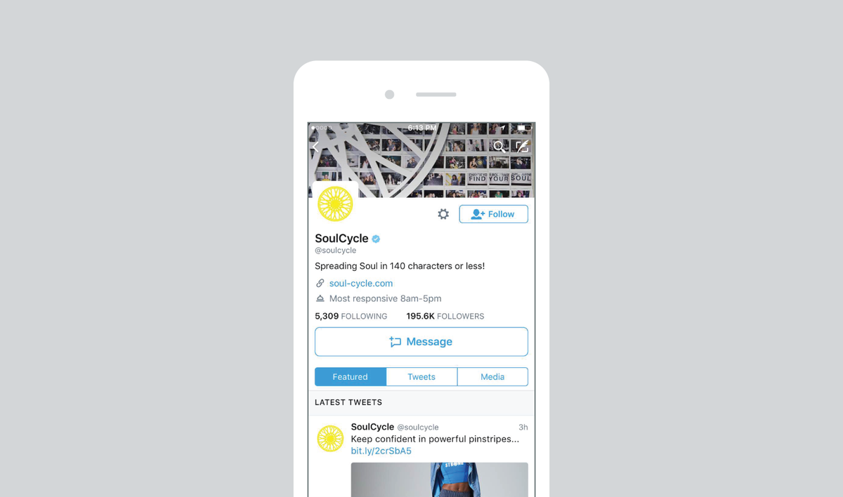 new-twitter-customer-support-features-soulcycle