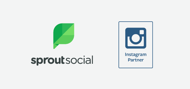 HASHTAGS selezionati per il nuovo programma per i partner di Instagram