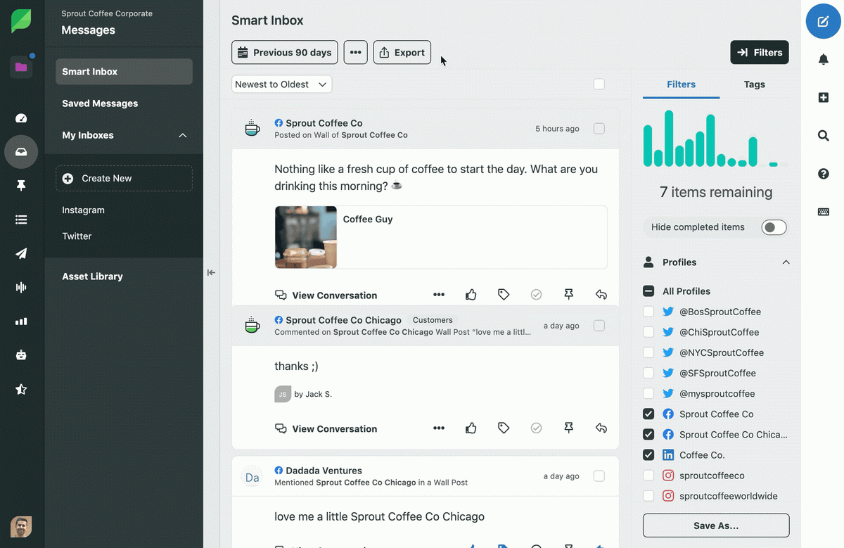 DesignRefreshFiltering