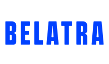 Belatra provider logo