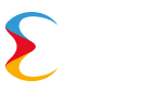 Endorphina provider logo