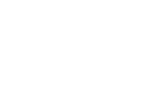Hacksaw provider logo