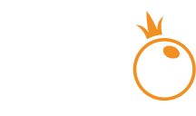 Pragmatic Play provider logo