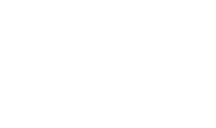 Relax Gaming provider logo