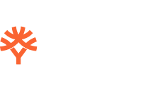 Yggdrasil provider logo