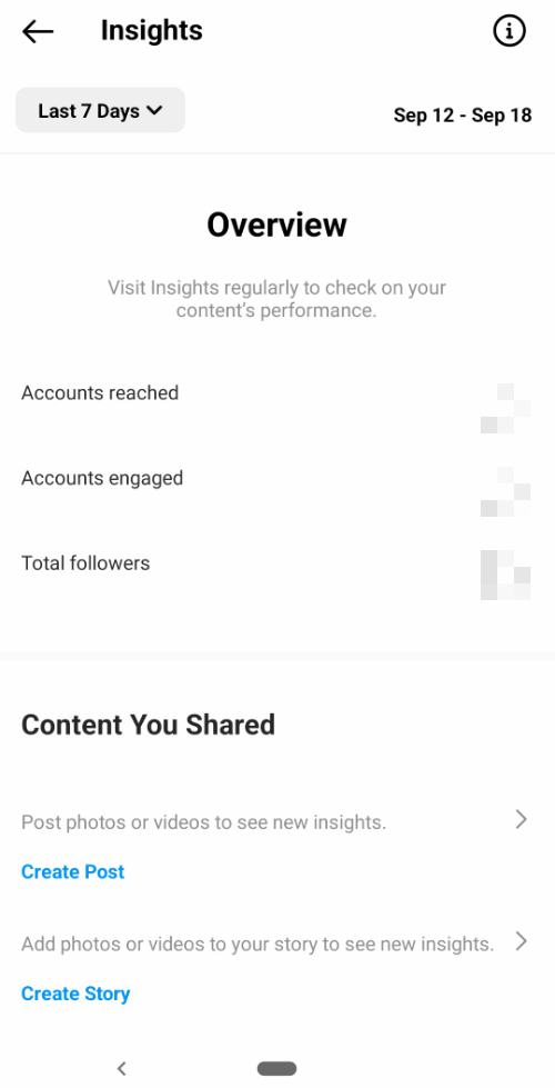   uvid u instagram publiku