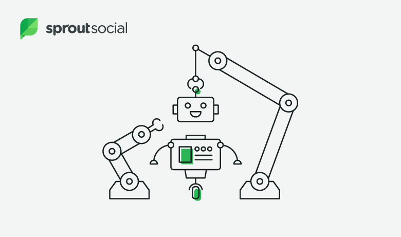   drivbot's Bot Builder tool