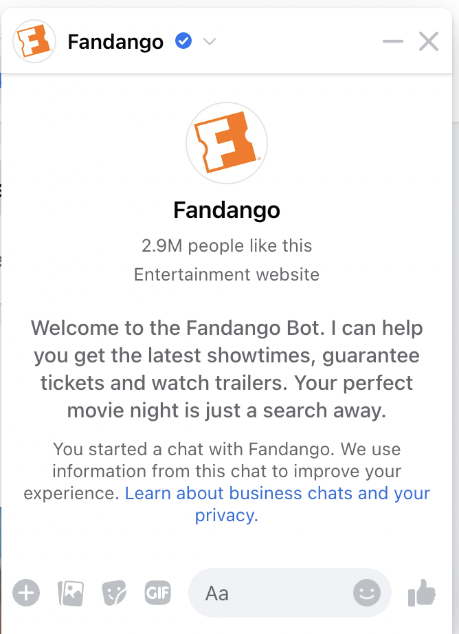   Den intelligente UPS virtuelle assistenten kan hjelpe deg med komplekse spørsmål.