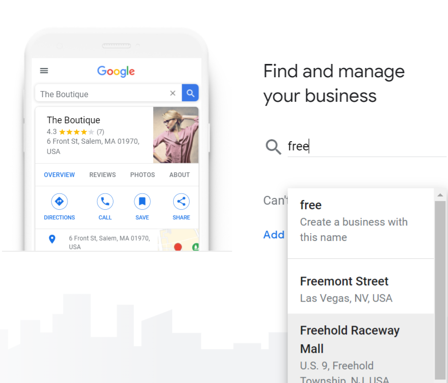Google
