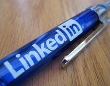 3 potents funcions de LinkedIn que desconeixíeu