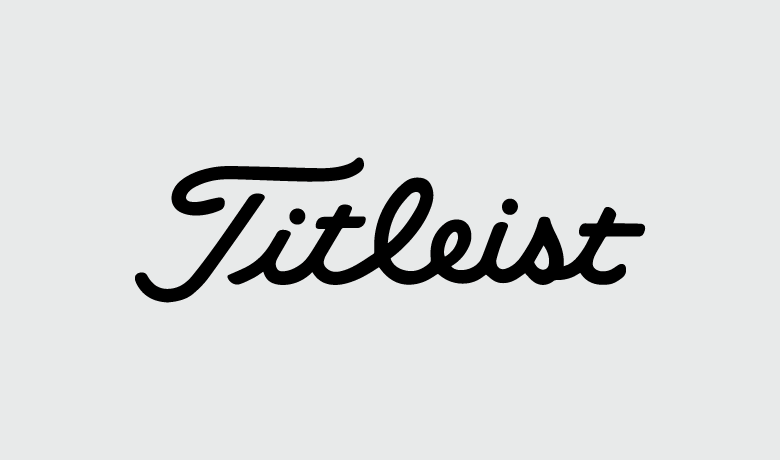 Titleist Aumenta as Interações com Clientes em 78%