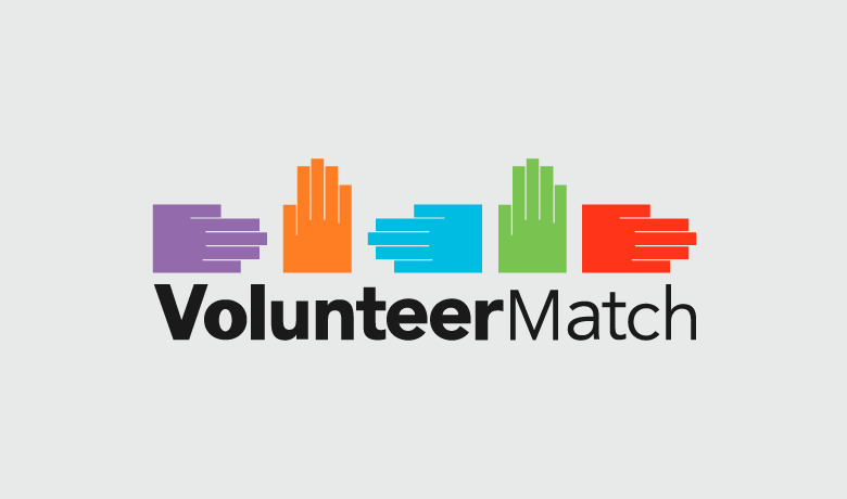 VolunteerMatch använder ViralPost för optimerad postning