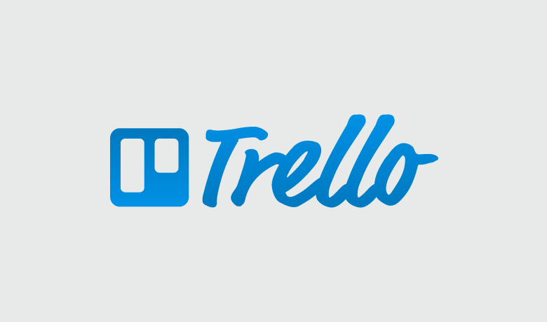 Το Trello βασίζεται στο HASHTAGS για να απαντήσει στο 97% των Tweets εντός 24 ωρών