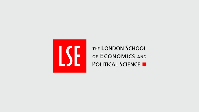 Kā Londonas Ekonomikas skola veicina sociālo iesaistīšanos