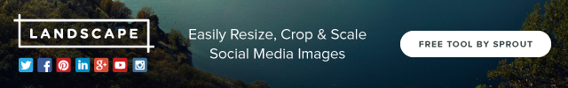 Landscape-Insights-Banner-All