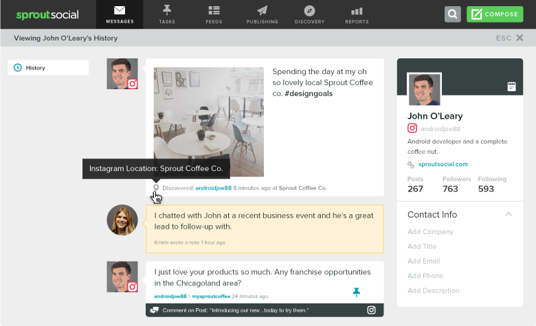 instagram-contact-view-history