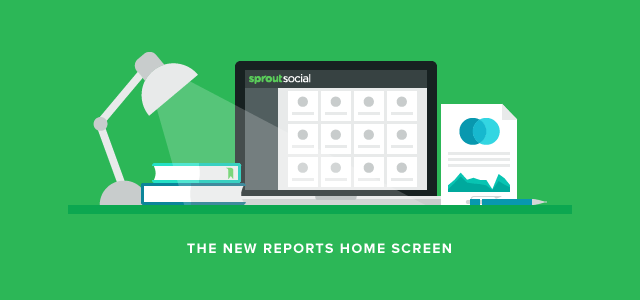 report-home-header-img