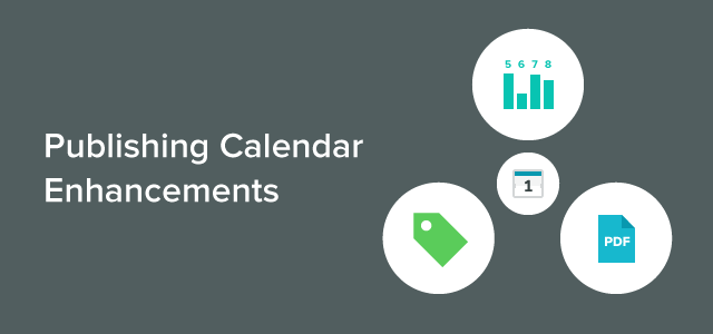 publshing-calendrier-lancement-2-en-tête-img