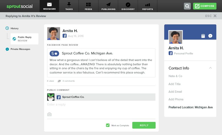 fb-reviews-blog-img-reply-review