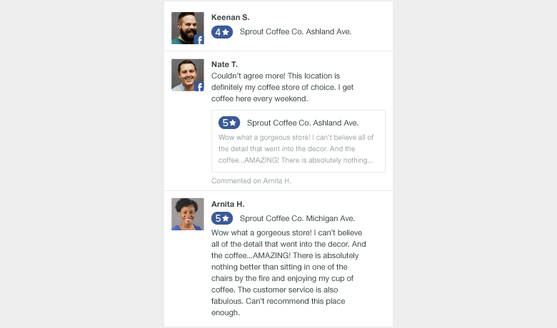 fb-reviews-blog-img-mobile